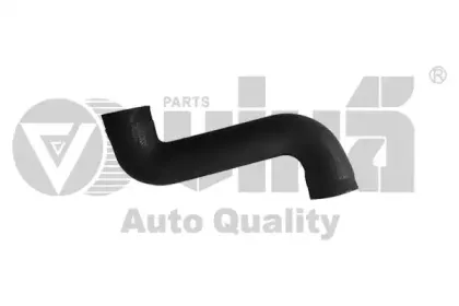 Трубка нагнетаемого воздуха vika купить